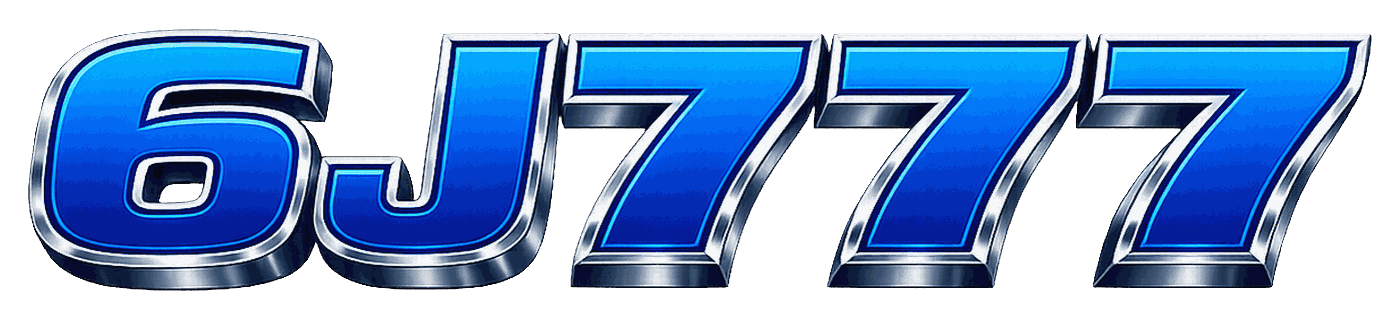 6j777